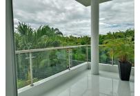 Casas, Venta, Pance - $3.400.000.000
