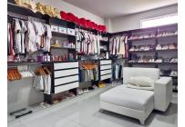 Casas, Venta, Pance - $3.400.000.000