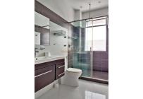 Casas, Venta, Pance - $3.400.000.000