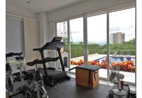 Casas, Venta, Pance - $3.400.000.000