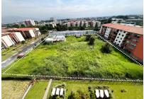 Lotes, Venta, El Limonar - $9.600.000.000