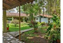 Casas, Venta, Ginebra - $700.000.000