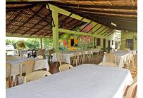 Casas, Venta, Ginebra - $700.000.000