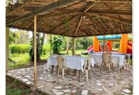 Casas, Venta, Ginebra - $700.000.000