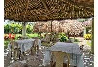 Casas, Venta, Ginebra - $700.000.000
