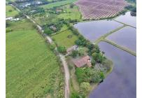 Casas, Venta, Ginebra - $700.000.000