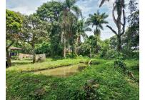 Casas, Venta, Ginebra - $700.000.000