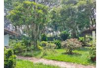 Casas, Venta, Ginebra - $700.000.000