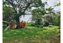 Casas, Venta, Ginebra - $700.000.000