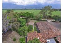 Casas, Venta, Ginebra - $700.000.000