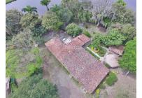 Casas, Venta, Ginebra - $700.000.000