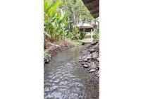 Casas, Venta, Ginebra - $700.000.000