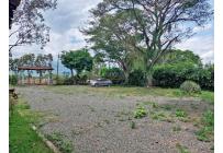 Casas, Venta, Ginebra - $700.000.000