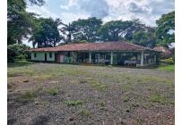 Casas, Venta, Ginebra - $700.000.000