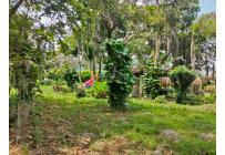 Casas, Venta, Ginebra - $700.000.000