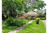 Casas, Venta, Ginebra - $700.000.000