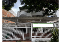 Casas, Venta, El Limonar - $3.000.000.000