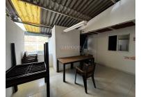 Casas, Venta, El Limonar - $3.000.000.000