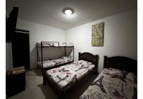 Casas, Venta, El Limonar - $3.000.000.000