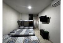 Casas, Venta, El Limonar - $3.000.000.000