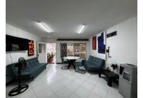 Casas, Venta, El Limonar - $3.000.000.000