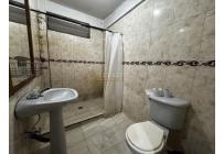 Casas, Venta, El Limonar - $3.000.000.000