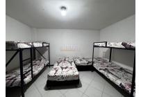 Casas, Venta, El Limonar - $3.000.000.000