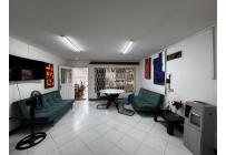 Casas, Venta, El Limonar - $3.000.000.000