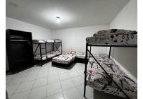 Casas, Venta, El Limonar - $3.000.000.000