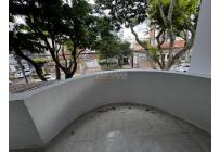 Casas, Venta, El Limonar - $3.000.000.000