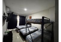 Casas, Venta, El Limonar - $3.000.000.000