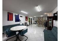 Casas, Venta, El Limonar - $3.000.000.000