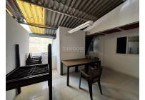 Casas, Venta, El Limonar - $3.000.000.000
