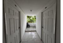 Casas, Venta, El Limonar - $3.000.000.000