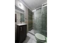 Casas, Venta, El Limonar - $3.000.000.000