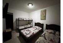 Casas, Venta, El Limonar - $3.000.000.000