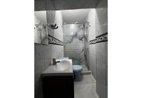 Casas, Venta, El Limonar - $3.000.000.000