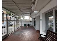 Casas, Venta, El Limonar - $3.000.000.000