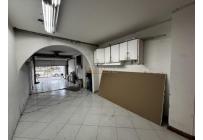 Casas, Venta, El Limonar - $3.000.000.000