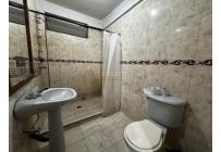 Casas, Venta, El Limonar - $3.000.000.000
