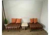 Oficinas y Consultorios, Alquiler, Nueva Granada - $4.500.000