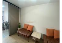 Oficinas y Consultorios, Alquiler, Nueva Granada - $4.500.000