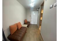Oficinas y Consultorios, Alquiler, Nueva Granada - $4.500.000
