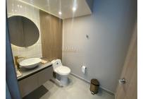 Oficinas y Consultorios, Alquiler, Nueva Granada - $4.500.000