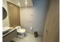 Oficinas y Consultorios, Alquiler, Nueva Granada - $4.500.000