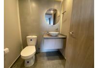 Oficinas y Consultorios, Alquiler, Nueva Granada - $4.500.000