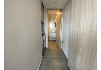 Oficinas y Consultorios, Alquiler, Nueva Granada - $4.500.000