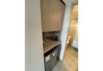 Oficinas y Consultorios, Alquiler, Nueva Granada - $4.500.000