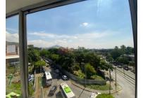 Oficinas y Consultorios, Alquiler, Nueva Granada - $4.500.000