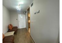 Oficinas y Consultorios, Alquiler, Nueva Granada - $4.500.000